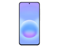 Samsung Clear Case do Galaxy A57 - 1513286 - zdjęcie 2